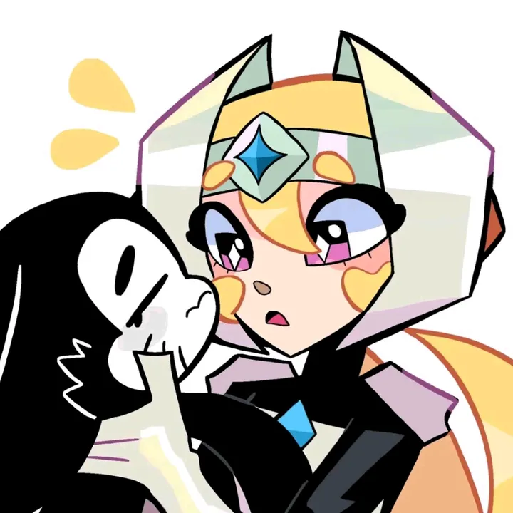 @.darxwolf17_