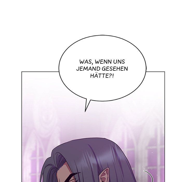 Blutmond - episode 9 - 132