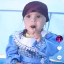 @samirrhaliyorov