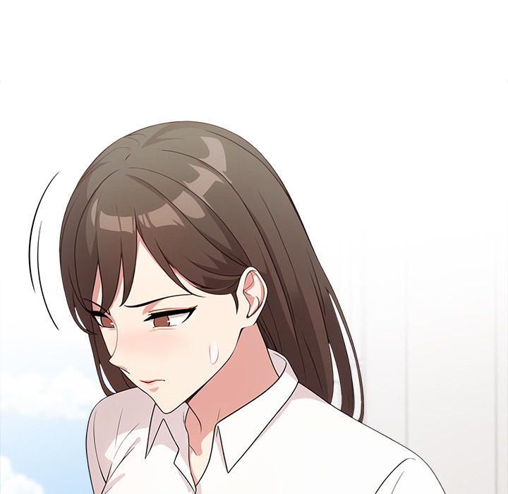 The Teacher's Grace - episode 11 - 101