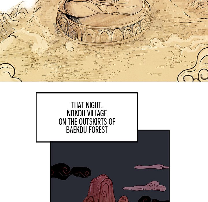 The Journey of the Dragon - episode 5 - 31