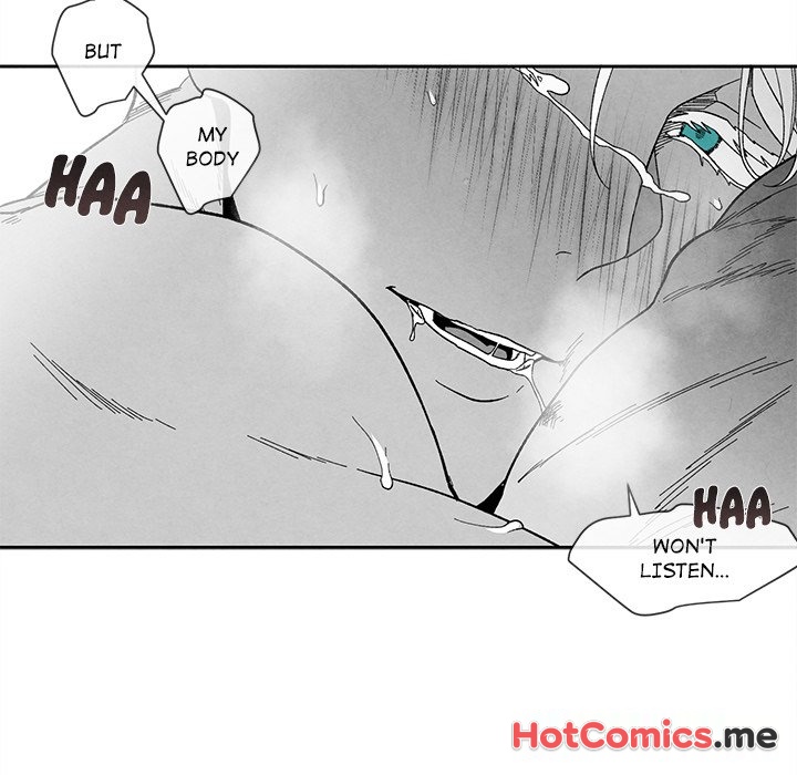 Epitaph - episode 20 - 71