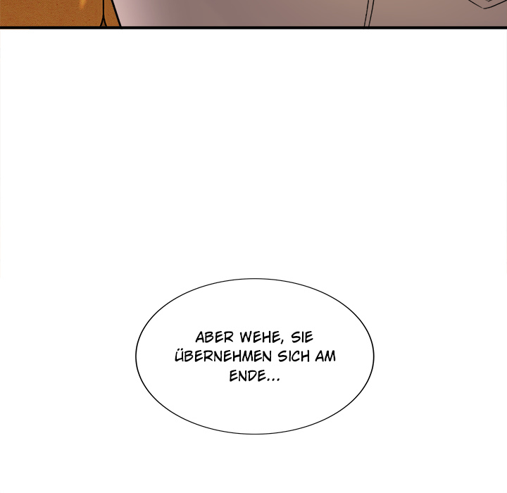 Cartoon Chloe - episode 18 - 181