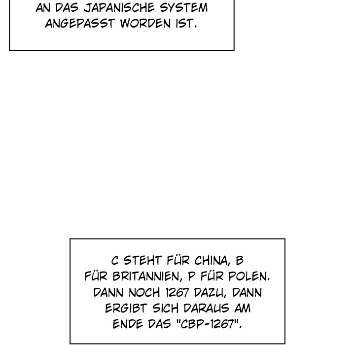 Fan oder Geliebter? - episode 1 - 110