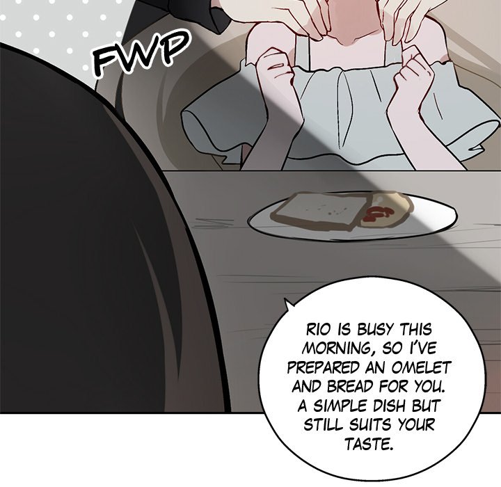 A Day With Me - episode 29 - 13