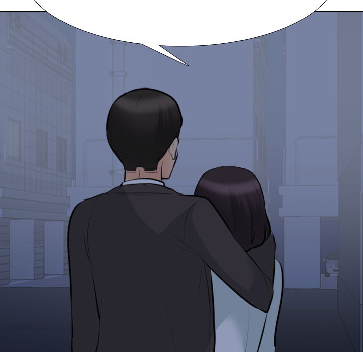 Das Partnerkarussell - episode 109 - 21