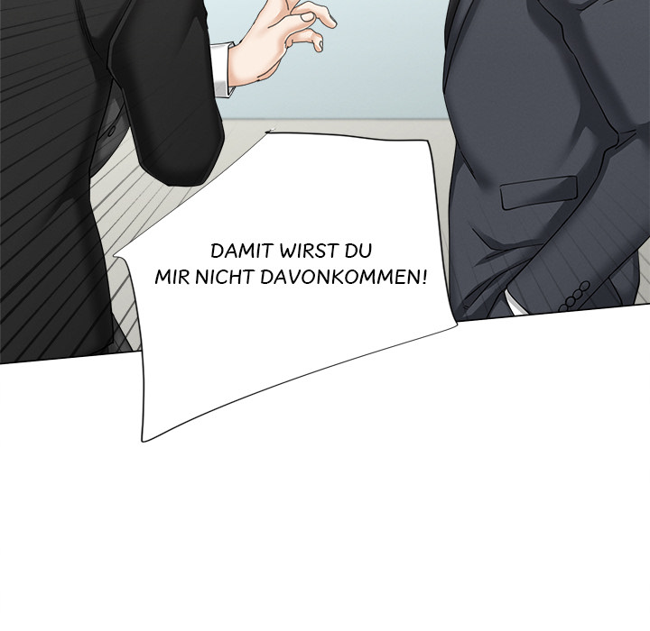 Gefesselt von dir - episode 49 - 148