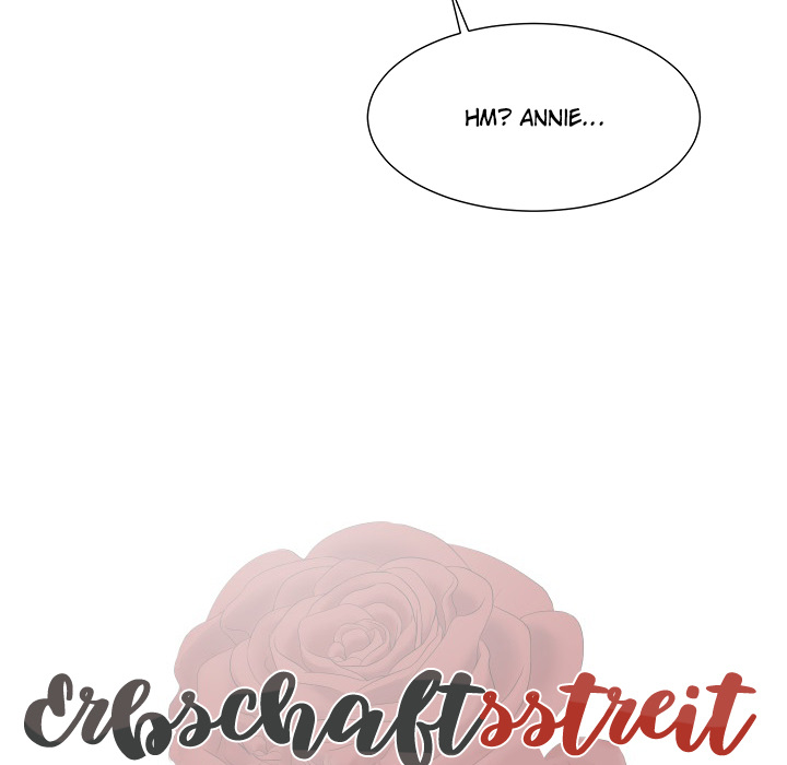 Erbschaftsstreit - episode 18 - 12