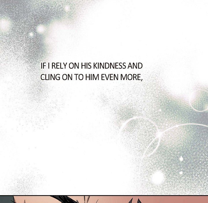 Hard-Boiled Love - episode 21 - 79