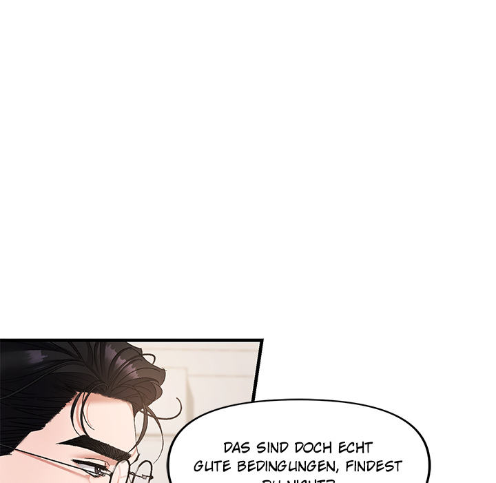 Apollons Herz - episode 5 - 32