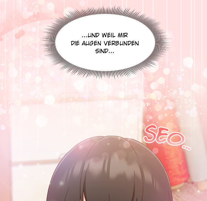 Mein honigsüßer Teilzeitjob - episode 22 - 22