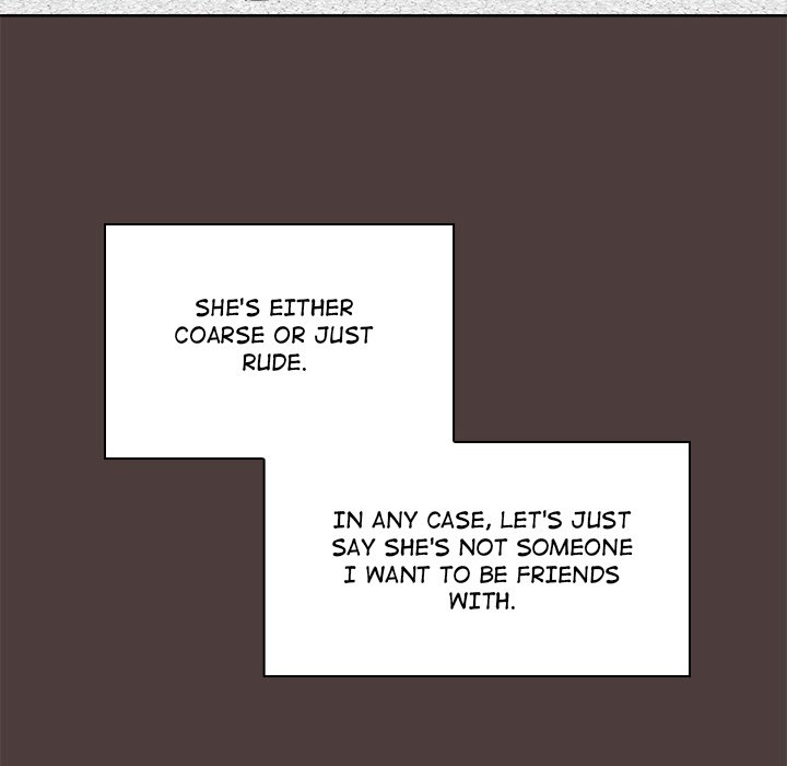 Boyfriend For Rent - episode 1 - 182