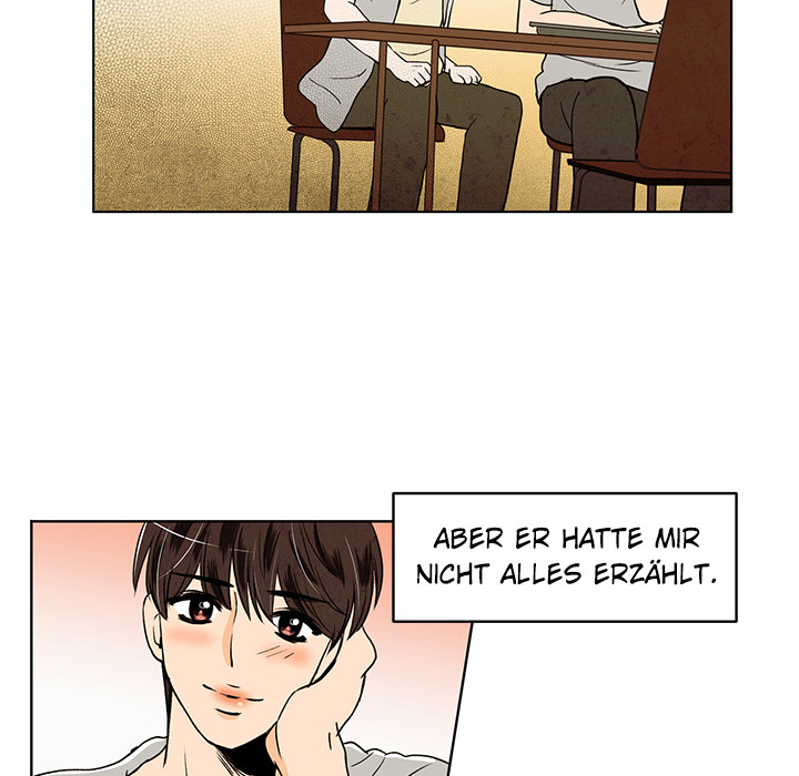 Händchenhalten Auf Eigene Gefahr - episode 33 - 24