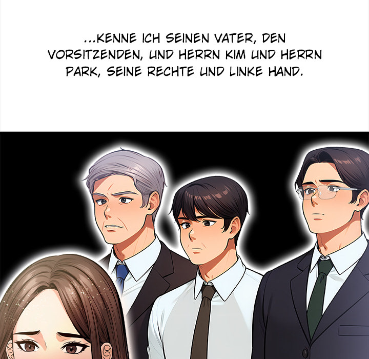 Mission - episode 4 - 25