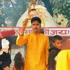 krishana.mandal498