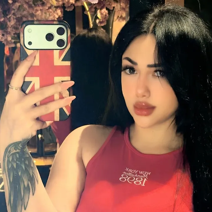 dinaamramr