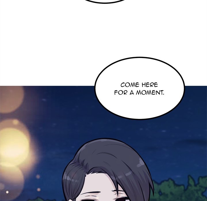 Excuse me, This is my Room - episode 72 - 151