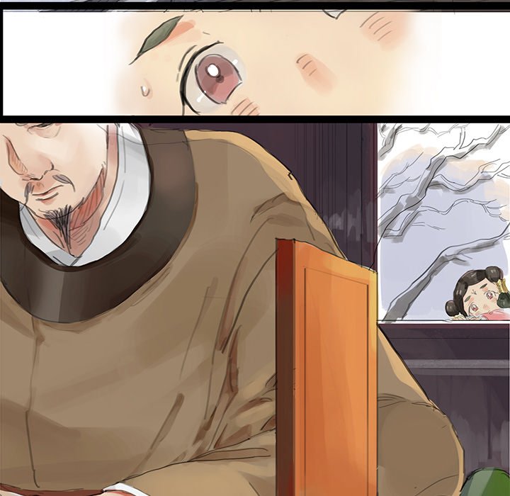 The Land of Flowers - episode 1 - 71