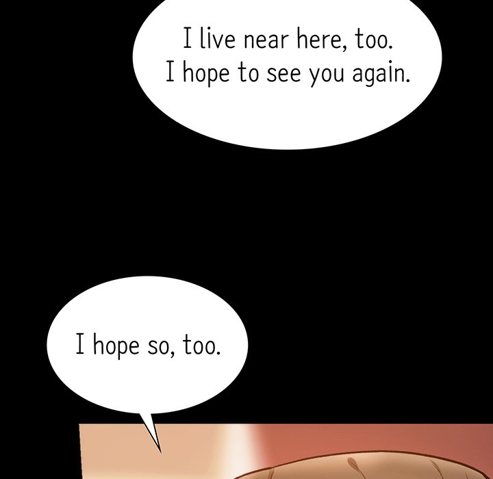 Rowdy Reunion - episode 23 - 62