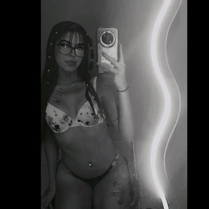 @bet_gv
