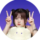 @yujiverse.exe