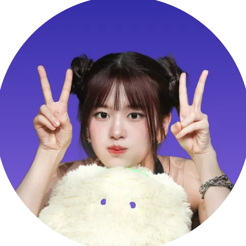 @yujiverse.exe