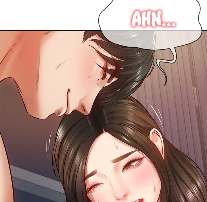 Extremely Rich Family - episode 2 - 42