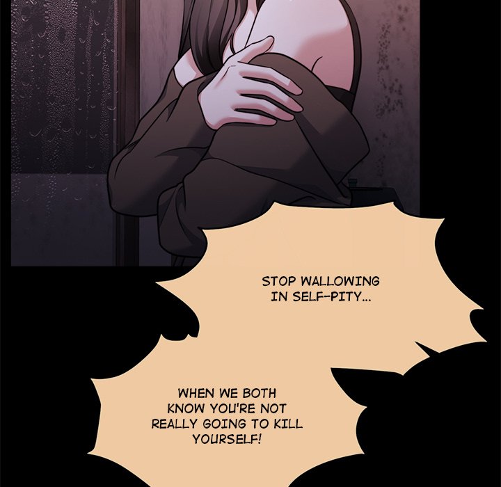 Pregnancy Contract - episode 24 - 198