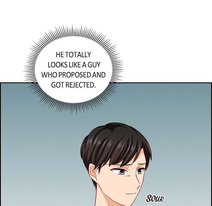 The Friendship Dilemma - episode 42 - 92