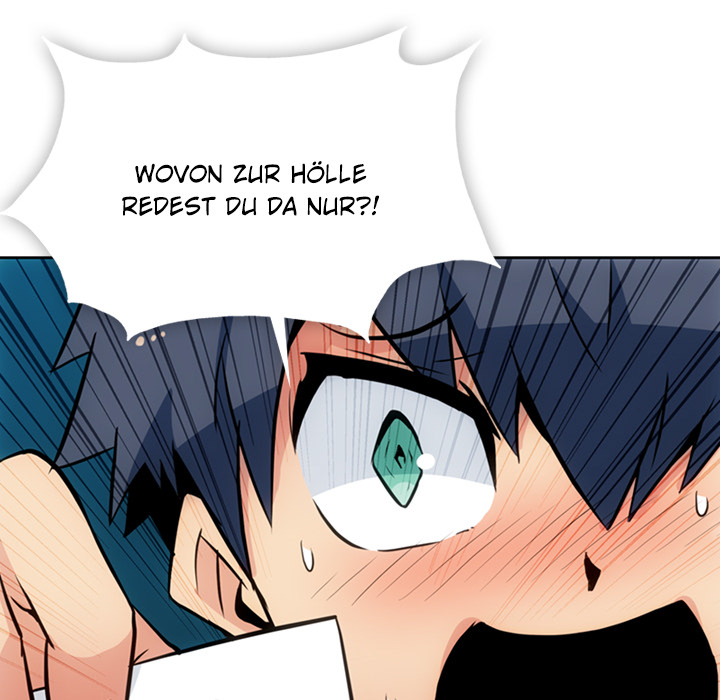 Eine Spionin zum Knuddeln - episode 24 - 63