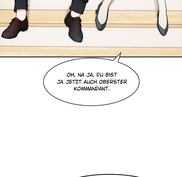 Drachenaura - episode 35 - 137