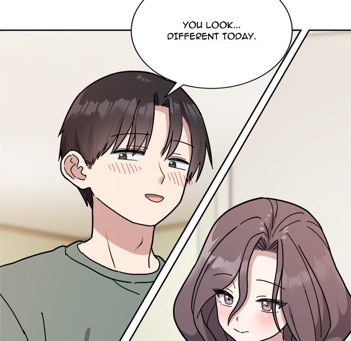 Knot My Secret - episode 2 - 80