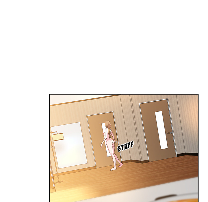 Soojungs Comicladen - episode 36 - 54
