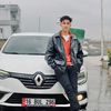 muhammetsaki_63