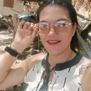 @chel162832