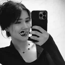 @chadya87