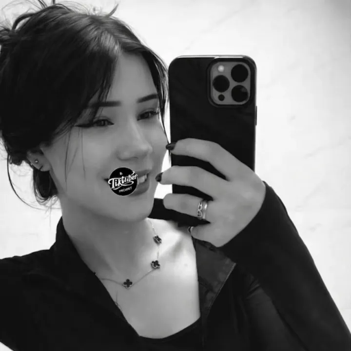@chadya87
