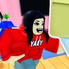 yaeygame