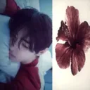 @parksunghoon_stanforever