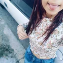 @naho_naho.0