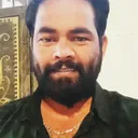 @ads.family.1