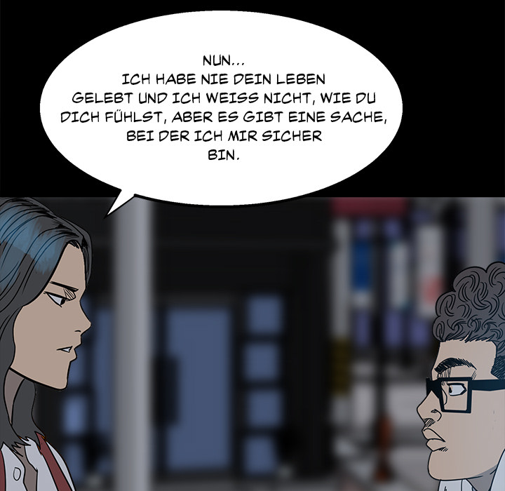 Hermes - episode 24 - 103