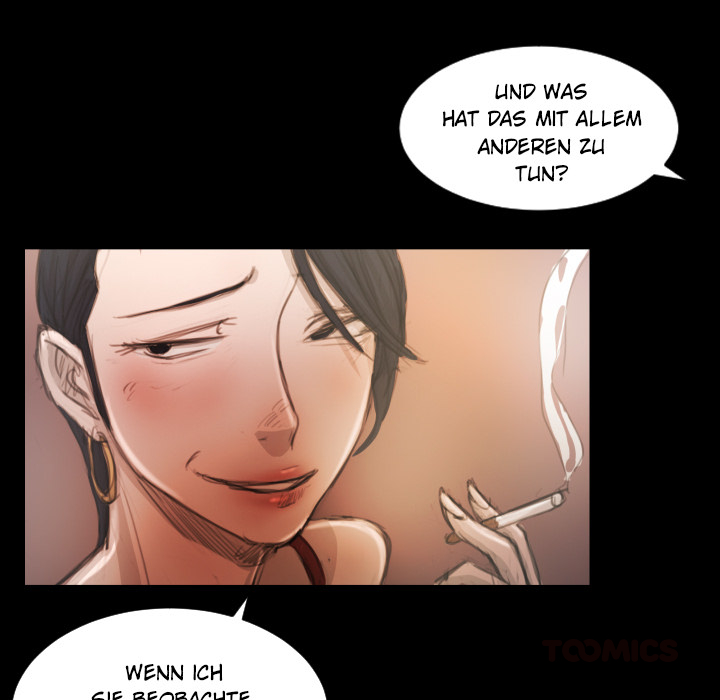 Der Klang der Wellen - episode 6 - 25