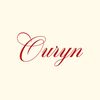ouryn.label