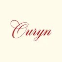 @ouryn.label