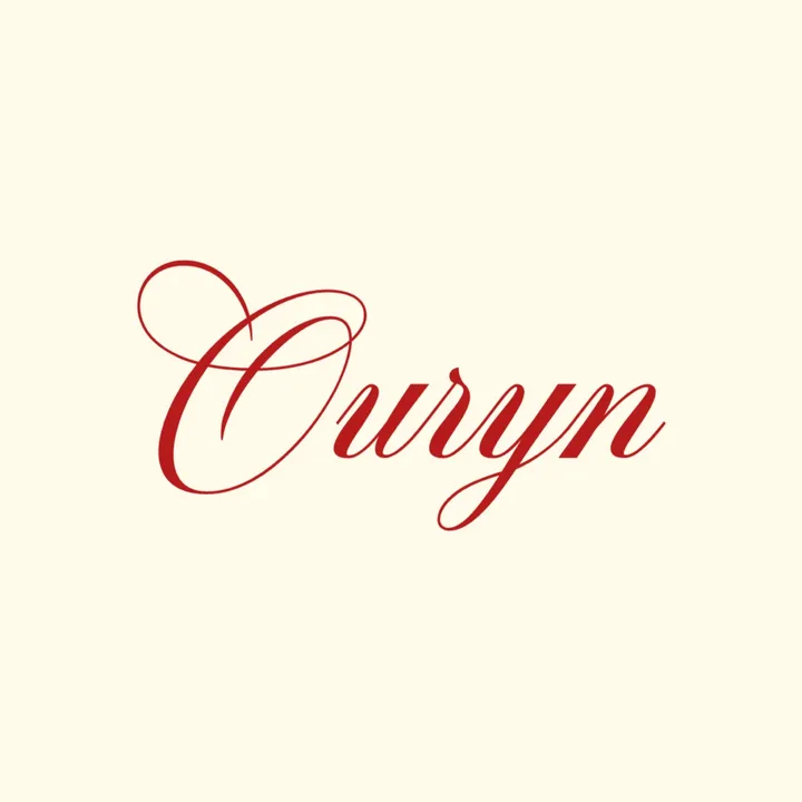 @ouryn.label