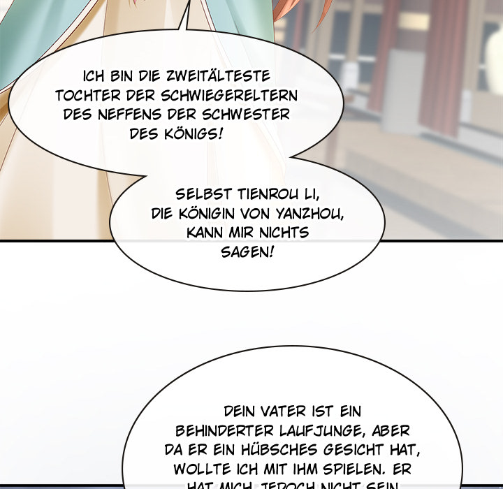 In meiner Erinnerung - episode 3 - 32