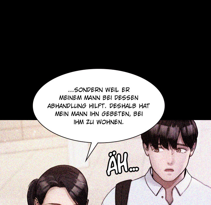 Verführ mich, Prof! - episode 13 - 101