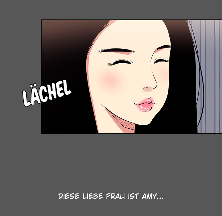 Ein wichtiger Mitarbeiter - episode 14 - 26