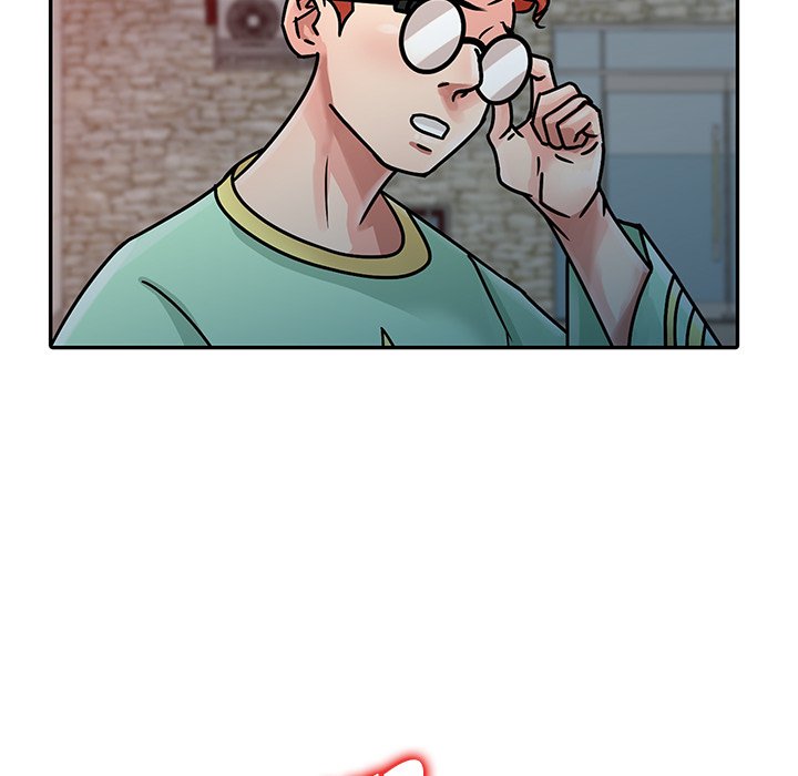 Just For You - episode 6 - 51